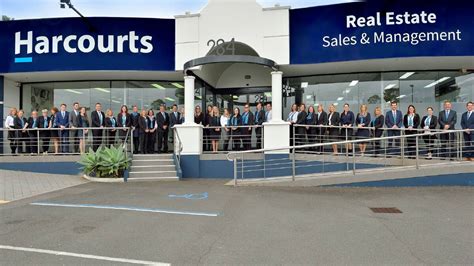 mandurah real estate|Harcourts Mandurah .